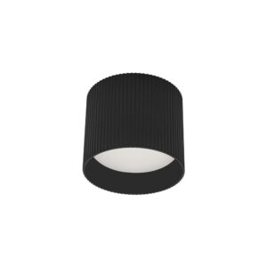 tenerife-violux-downlight-gx53-black-340112