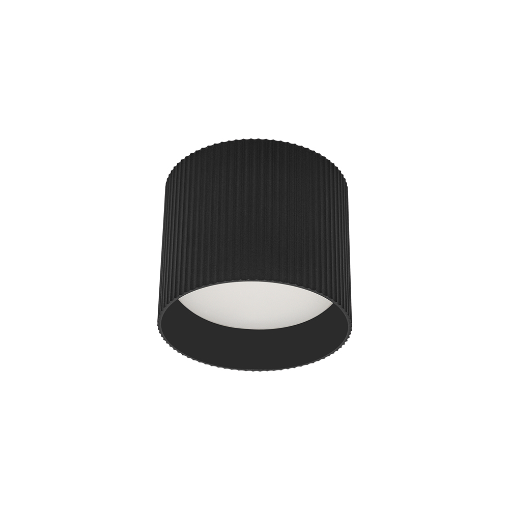 tenerife-violux-downlight-gx53-black-340112