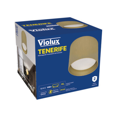 tenerife-violux-downlight-gx53-gold-340404