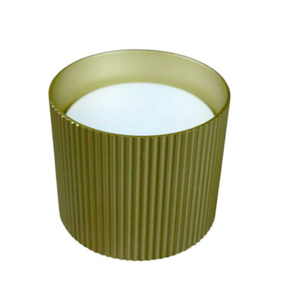 tenerife-violux-downlight-gx53-gold-340404