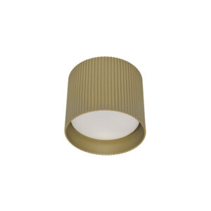 tenerife-violux-downlight-gx53-gold-340404