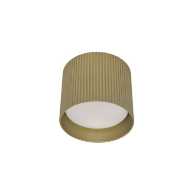 tenerife-violux-downlight-gx53-gold-340404