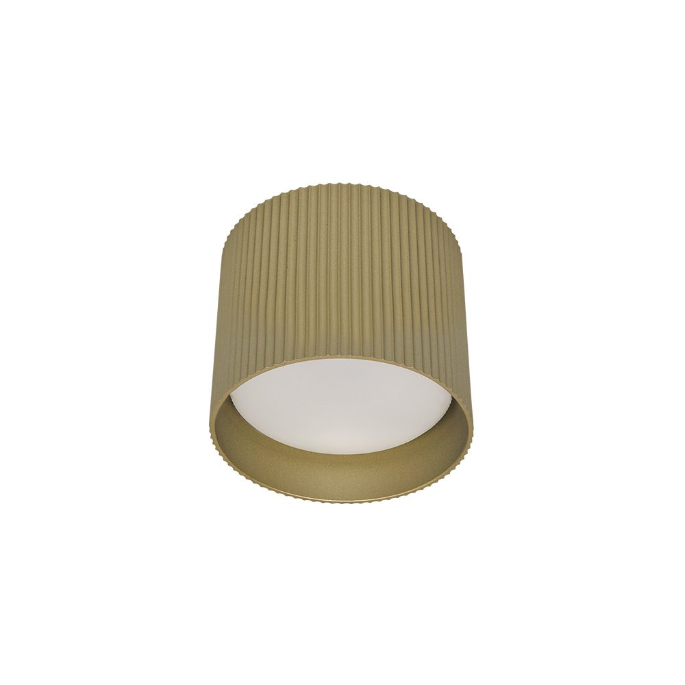 tenerife-violux-downlight-gx53-gold-340404