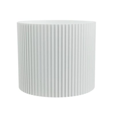 tenerife-violux-downlight-gx53-white-340012