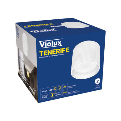 tenerife-violux