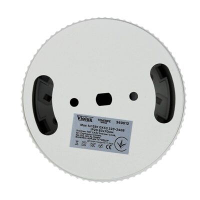tenerife-violux-downlight-gx53-white-340012