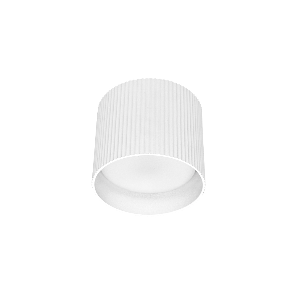 tenerife-violux-downlight-gx53-white-340012