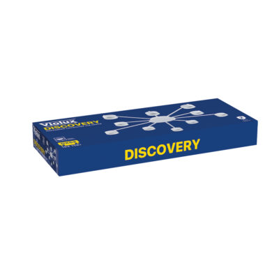 discovery-gx53-white-340018