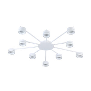 340018-discovery-gx53-white