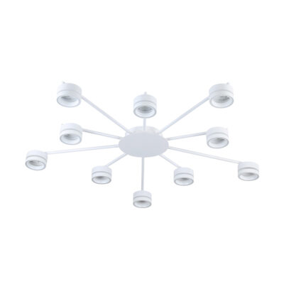 340018-discovery-gx53-white