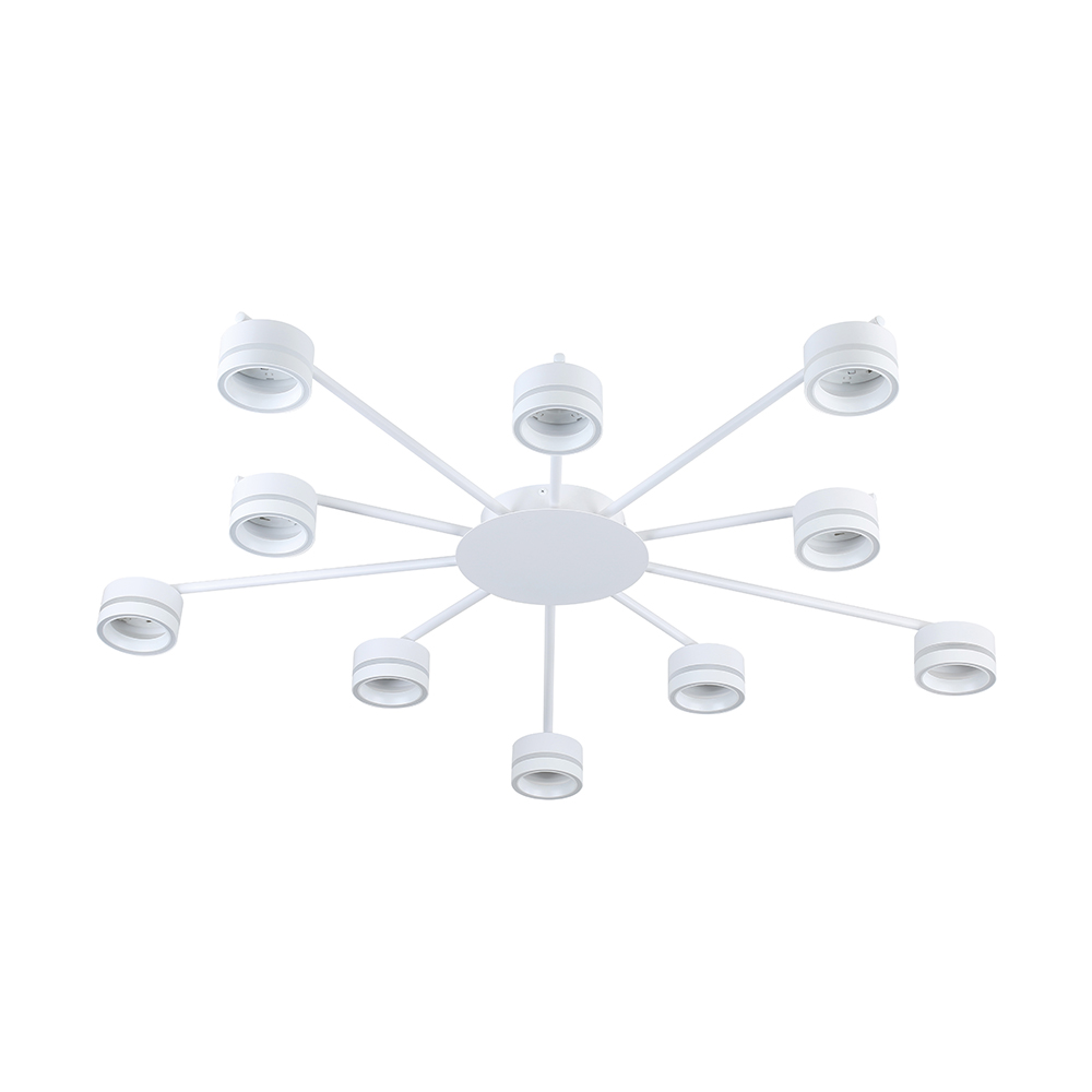 340018-discovery-gx53-white