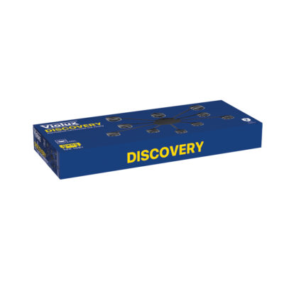 340118-discovery-gx53-black