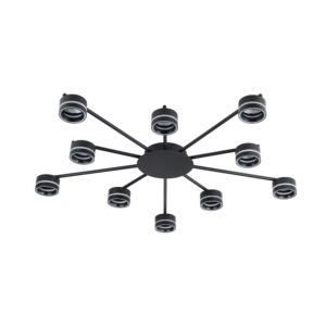 340118-discovery-gx53-black