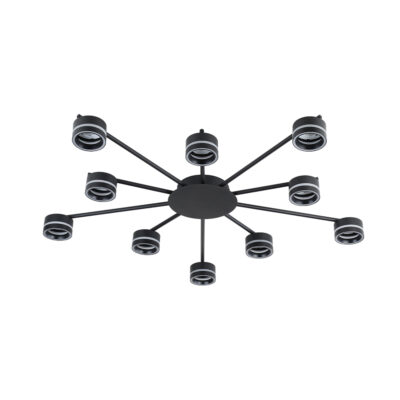 340118-discovery-gx53-black