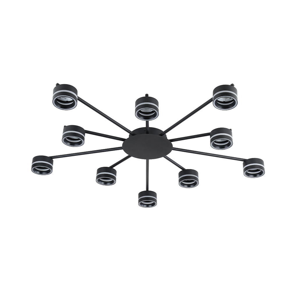 340118-discovery-gx53-black