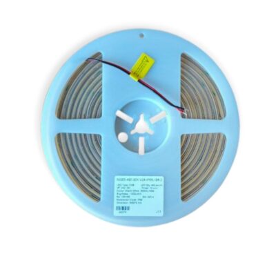 A5000-480-30K-V24-IP68J-B8-2-Coxotech-Led-Strip