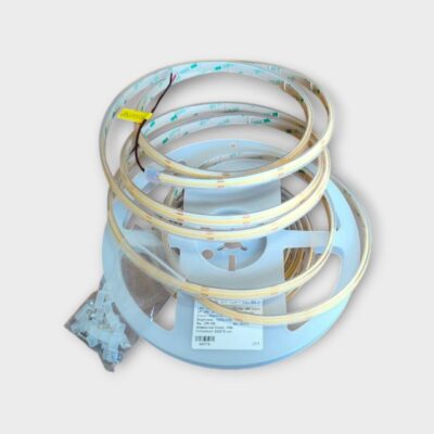 A5000-480-30K-V24-IP68J-B8-2-Coxotech