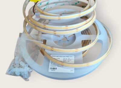 cob-ip68