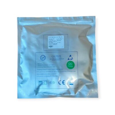 A5000-480-30K-V24-IP68J-B8-2-Coxotech-Led-Strip