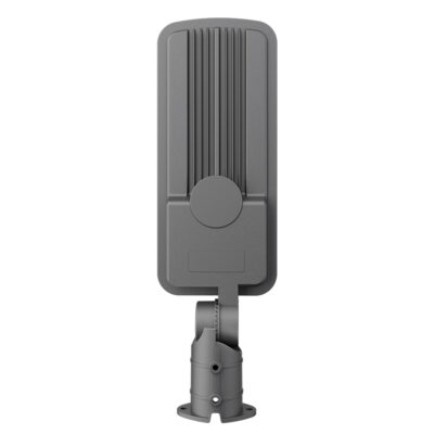 CONCORD-Violux-100W-13000Lm-5000К-ІР65
