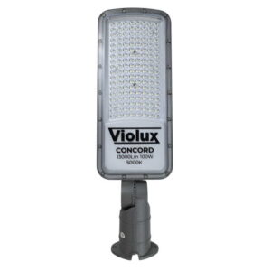 CONCORD-Violux-100W-13000Lm-5000К-ІР65