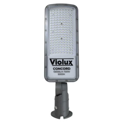 CONCORD-Violux-100W-13000Lm-5000К-ІР65