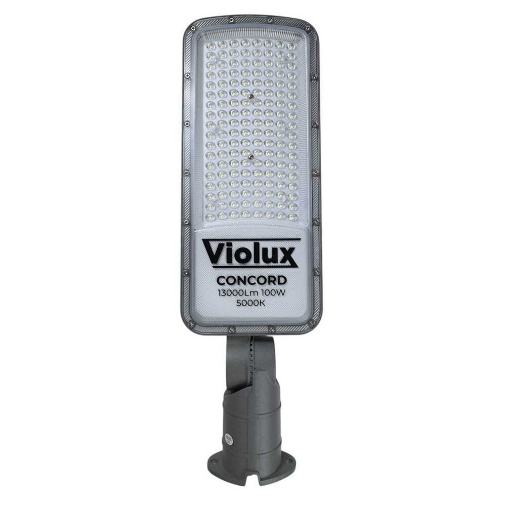 CONCORD-Violux-100W-13000Lm-5000К-ІР65 CONCORD-Violux-100W-13000Lm-5000К-ІР65