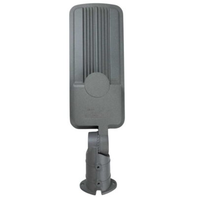 CONCORD-Violux-100W-13000Lm-5000К-ІР65
