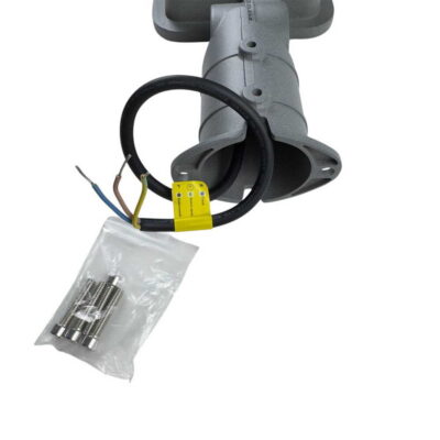 CONCORD-Violux-100W-13000Lm-5000К-ІР65