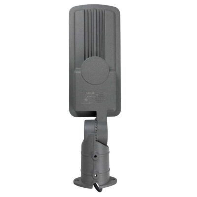 CONCORD-Violux-50W-6500Lm-5000К-ІР65