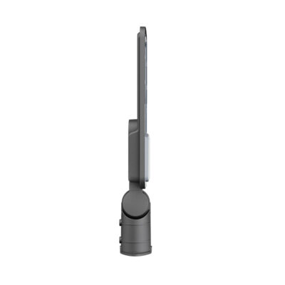 CONCORD-Violux-50W-6500Lm-5000К-ІР65