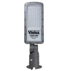 CONCORD-Violux-50W-6500Lm-5000К-ІР65