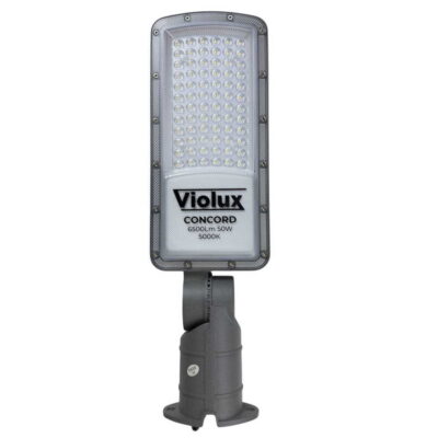 CONCORD-Violux-50W-6500Lm-5000К-ІР65