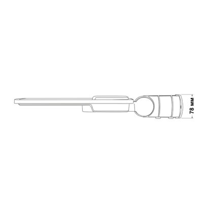 CONCORD-Violux-50W-6500Lm-5000К-ІР65