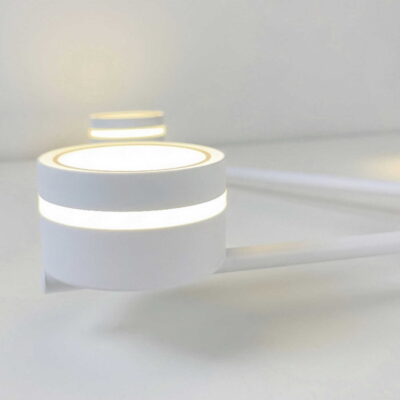 discovery-violux-gx53-white-340018