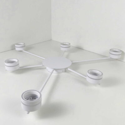 discovery-violux-gx53-white-340018