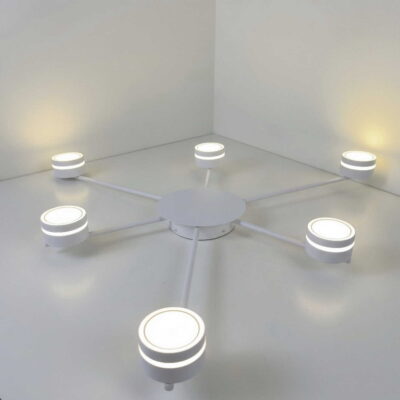 discovery-violux-gx53-white-340018