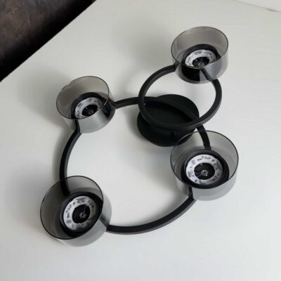 flamingo-violux-gx53-black-340123