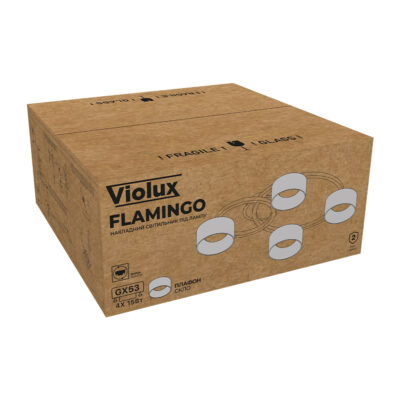 flamingo-violux-gx53-black-340123