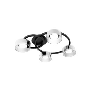 flamingo-violux-gx53-black-340123