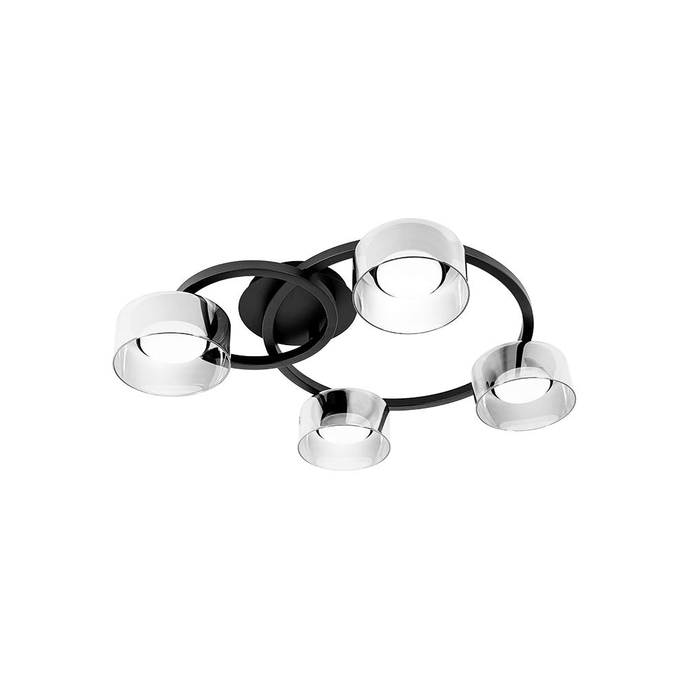 flamingo-violux-gx53-black-340123