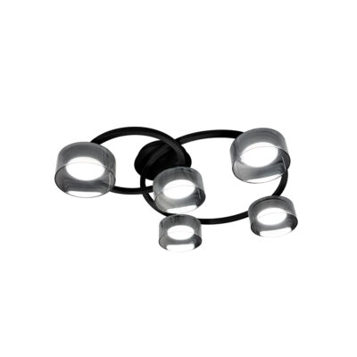 flamingo-violux-gx53-black-340124