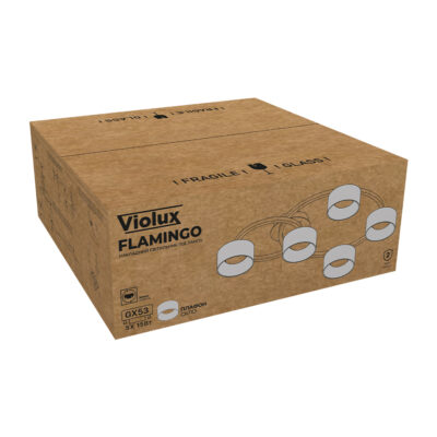 flamingo-violux-gx53-black-340124