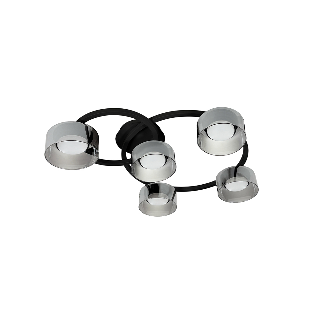 flamingo-violux-gx53-black-340124