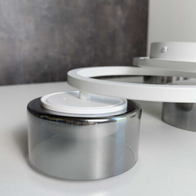 flamingo-violux-gx53-white-340024
