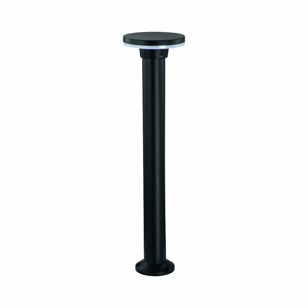 HYATT-R-Violux-12W-900Lm-3000K-IP65-black-500510 HYATT-R-Violux