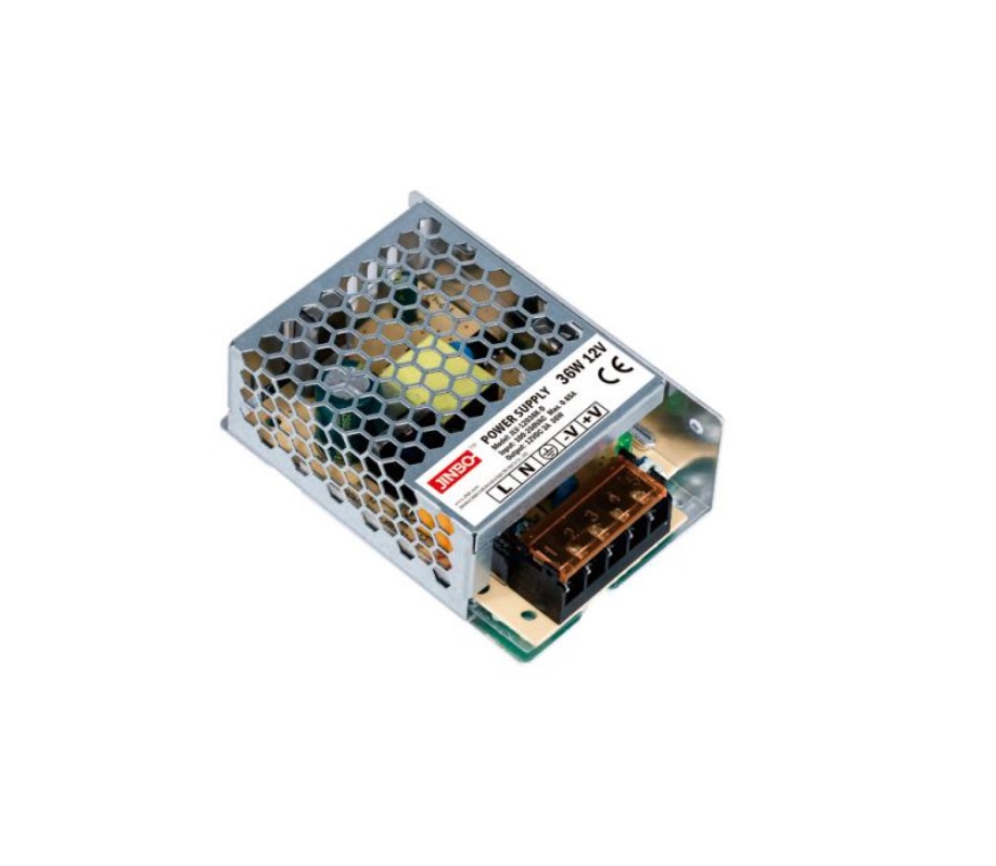 JDV-24035K-D-Power-Supply-Jinbo JDV-24035K-D-Power-Supply-Jinbo