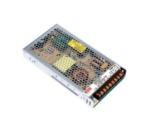 JDV-24250K-D