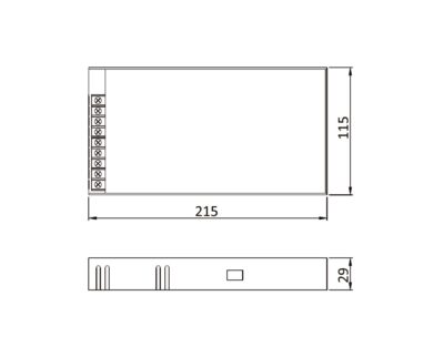 JDV-24250K-D-Power-Supply-Jinbo