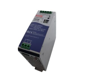 JDV-24480DR-Din-Rail-Power-Supply-Jinbo